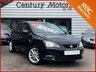 USED 2015 64 SEAT IBIZA 1.4 TOCA 5dr 