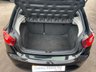 USED 2015 64 SEAT IBIZA 1.4 TOCA 5dr 