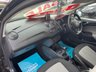 USED 2015 64 SEAT IBIZA 1.4 TOCA 5dr 