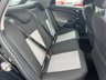 USED 2015 64 SEAT IBIZA 1.4 TOCA 5dr 