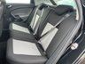 USED 2015 64 SEAT IBIZA 1.4 TOCA 5dr 