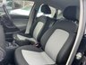 USED 2015 64 SEAT IBIZA 1.4 TOCA 5dr 