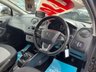 USED 2015 64 SEAT IBIZA 1.4 TOCA 5dr 
