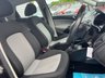 USED 2015 64 SEAT IBIZA 1.4 TOCA 5dr 