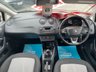 USED 2015 64 SEAT IBIZA 1.4 TOCA 5dr 