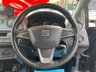 USED 2015 64 SEAT IBIZA 1.4 TOCA 5dr 