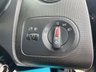 USED 2015 64 SEAT IBIZA 1.4 TOCA 5dr 