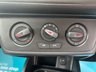 USED 2015 64 SEAT IBIZA 1.4 TOCA 5dr 