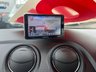 USED 2015 64 SEAT IBIZA 1.4 TOCA 5dr 