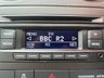 USED 2015 64 SEAT IBIZA 1.4 TOCA 5dr 
