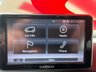 USED 2015 64 SEAT IBIZA 1.4 TOCA 5dr 
