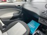 USED 2015 64 SEAT IBIZA 1.4 TOCA 5dr 