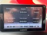USED 2015 64 SEAT IBIZA 1.4 TOCA 5dr 