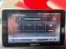 USED 2015 64 SEAT IBIZA 1.4 TOCA 5dr 