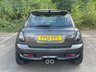 USED 2012 12 MINI HATCH COOPER 2.0 COOPER SD **HEATWAVE SALE** WAS &pound;6995