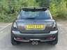 USED 2012 12 MINI HATCH COOPER 2.0 COOPER SD **HEATWAVE SALE** WAS &pound;6995