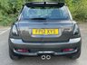 USED 2012 12 MINI HATCH COOPER 2.0 COOPER SD **HEATWAVE SALE** WAS &pound;6995