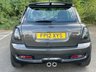 USED 2012 12 MINI HATCH COOPER 2.0 COOPER SD **HEATWAVE SALE** WAS &pound;6995