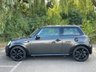 USED 2012 12 MINI HATCH COOPER 2.0 COOPER SD **HEATWAVE SALE** WAS &pound;6995
