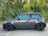 USED 2012 12 MINI HATCH COOPER 2.0 COOPER SD **HEATWAVE SALE** WAS &pound;6995