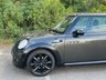 USED 2012 12 MINI HATCH COOPER 2.0 COOPER SD **HEATWAVE SALE** WAS &pound;6995