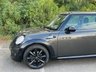 USED 2012 12 MINI HATCH COOPER 2.0 COOPER SD **HEATWAVE SALE** WAS &pound;6995