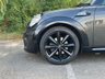 USED 2012 12 MINI HATCH COOPER 2.0 COOPER SD **HEATWAVE SALE** WAS &pound;6995