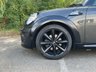 USED 2012 12 MINI HATCH COOPER 2.0 COOPER SD **HEATWAVE SALE** WAS &pound;6995