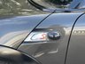 USED 2012 12 MINI HATCH COOPER 2.0 COOPER SD **HEATWAVE SALE** WAS &pound;6995