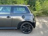 USED 2012 12 MINI HATCH COOPER 2.0 COOPER SD **HEATWAVE SALE** WAS &pound;6995