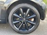 USED 2012 12 MINI HATCH COOPER 2.0 COOPER SD **HEATWAVE SALE** WAS &pound;6995
