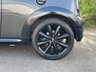 USED 2012 12 MINI HATCH COOPER 2.0 COOPER SD **HEATWAVE SALE** WAS &pound;6995