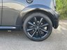 USED 2012 12 MINI HATCH COOPER 2.0 COOPER SD **HEATWAVE SALE** WAS &pound;6995