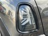 USED 2012 12 MINI HATCH COOPER 2.0 COOPER SD **HEATWAVE SALE** WAS &pound;6995