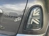USED 2012 12 MINI HATCH COOPER 2.0 COOPER SD **HEATWAVE SALE** WAS &pound;6995