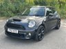 USED 2012 12 MINI HATCH COOPER 2.0 COOPER SD **HEATWAVE SALE** WAS &pound;6995