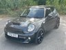 USED 2012 12 MINI HATCH COOPER 2.0 COOPER SD **HEATWAVE SALE** WAS &pound;6995