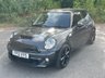 USED 2012 12 MINI HATCH COOPER 2.0 COOPER SD **HEATWAVE SALE** WAS &pound;6995