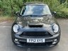 USED 2012 12 MINI HATCH COOPER 2.0 COOPER SD **HEATWAVE SALE** WAS &pound;6995