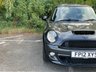 USED 2012 12 MINI HATCH COOPER 2.0 COOPER SD **HEATWAVE SALE** WAS &pound;6995