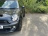 USED 2012 12 MINI HATCH COOPER 2.0 COOPER SD **HEATWAVE SALE** WAS &pound;6995