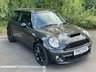 USED 2012 12 MINI HATCH COOPER 2.0 COOPER SD **HEATWAVE SALE** WAS &pound;6995