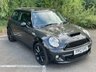 USED 2012 12 MINI HATCH COOPER 2.0 COOPER SD **HEATWAVE SALE** WAS &pound;6995