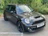 USED 2012 12 MINI HATCH COOPER 2.0 COOPER SD **HEATWAVE SALE** WAS &pound;6995