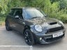 USED 2012 12 MINI HATCH COOPER 2.0 COOPER SD **HEATWAVE SALE** WAS &pound;6995