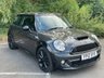 USED 2012 12 MINI HATCH COOPER 2.0 COOPER SD **HEATWAVE SALE** WAS &pound;6995
