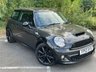 USED 2012 12 MINI HATCH COOPER 2.0 COOPER SD **HEATWAVE SALE** WAS &pound;6995