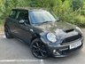 USED 2012 12 MINI HATCH COOPER 2.0 COOPER SD **HEATWAVE SALE** WAS &pound;6995
