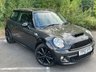 USED 2012 12 MINI HATCH COOPER 2.0 COOPER SD **HEATWAVE SALE** WAS &pound;6995