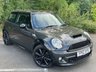 USED 2012 12 MINI HATCH COOPER 2.0 COOPER SD **HEATWAVE SALE** WAS &pound;6995